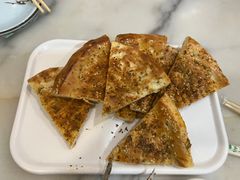 -马记伊源斋涮肉·清真菜(潘家园古玩市场店)