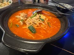 -多味居(剪子巷店)