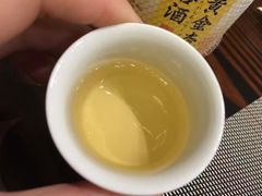 -和萌牛肠烧烤(财富中心店)