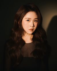 -瞳摄影写真旗舰店