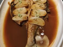 -径山十八道·风味民间菜(杭州总店)