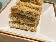 -马旺子酒楼