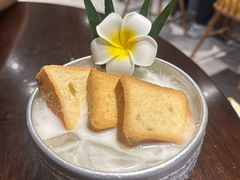 -婉泰·特色小吃·舂鸡脚(告庄二店)