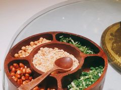 -瑶王府·广西菜(茶花园店)