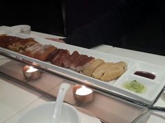 android_upload_pic-太兴餐厅(东方广场分店)
