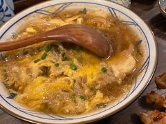 -哥哥の深夜食堂(红松东路店)
