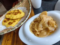 -老刘生态大鱼坊铁锅炖鱼(赛马场店)