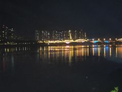 -小向麻辣烫(天街总店)