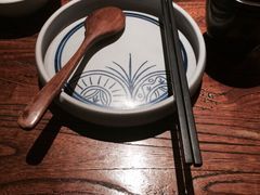iphone_upload_pic-云海肴·汽锅鸡·云南菜(领展购物广场·中关村店)
