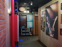 -唱吧麦颂KTV(西单华威潮铺街店)