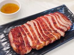 -金时代顺风大酒店(临港百联店)