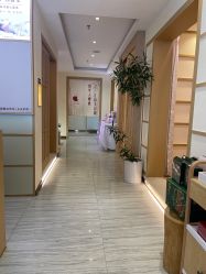 -可樱汇·美容洗发SPA