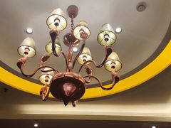 -金贵源食神(楚河汉街店)