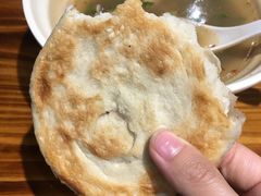 -青州庙子全羊馆(李村店)