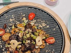 -晟永興烤鸭店(五道口店)