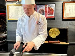 -神戸たん龍(生田新道店)