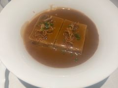 -華府Deluxe(兴业太古汇店)