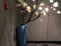 -海底捞火锅(金花路店)