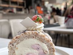 -SMAKA(复兴soho店)