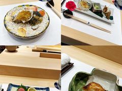 -鮨一日本料理旗舰店(总店)