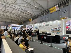 -成都世纪城新国际会展中心