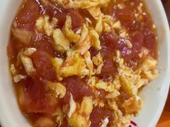 -六和餐饮(东城根店)