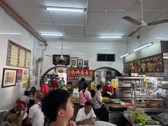-南香茶餐室