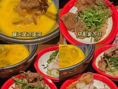 -鸟山鸣·日料食堂(王府井店)