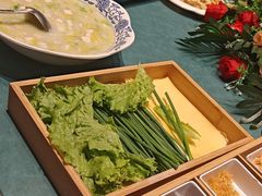 -老山东·山东菜(鲁菜名店)