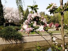 -元大都城垣遗址公园