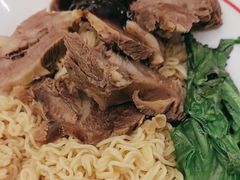 -新世界餐厅(万达店)