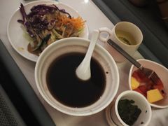 -古莲·影院足道·按摩SPA(水上温泉店)