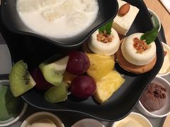 -哈根达斯(宁波和义店)