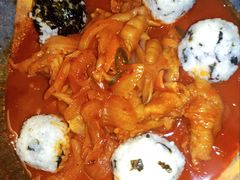 -HONGA HONGA雄家(曹路店)