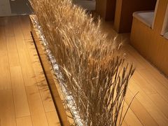 -西村日本料理(香格里拉饭店)