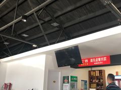 -大自然醉鹅·铁锅火焰鹅(上海联洋店)