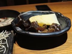 -呷哺呷哺 黄金牧场 (欢乐谷店)