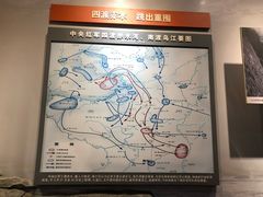 -遵义会议纪念馆