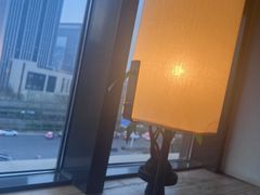 -瓦库茶馆17号(海汇港店)