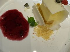 -王品牛排(福州泰禾店)