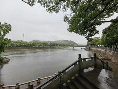 -蒋氏故居