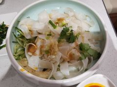 嘉和凉皮-嘉和一品(新辰天地大兴南区店)