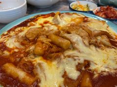 -屋里家延边朝鲜族冷面(梅林3店)