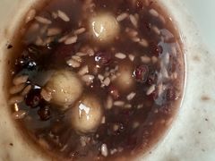 -南京金陵饭店