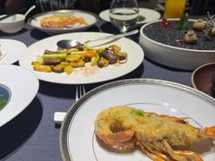 -翠府(翠湖北路店)