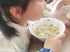 -随柳居·苏式小吃(建新巷店)