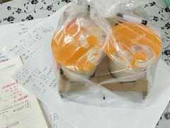 珍珠红茶拿铁-CoCo都可(候家塘店)
