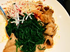-紫泥369粗粮季(四牌楼店)
