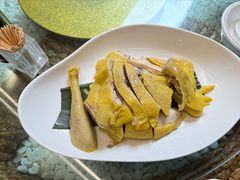 -大灶头·新昌菜(中国茶市店)