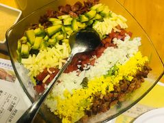 -贝贝龙虾·音乐餐厅(昌平东关店)
